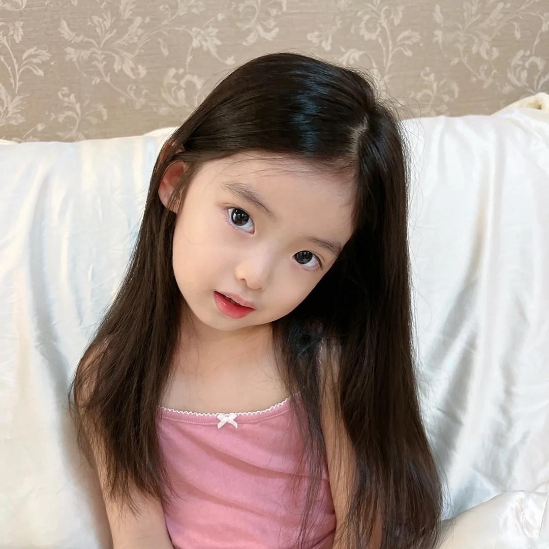 御羊历险记