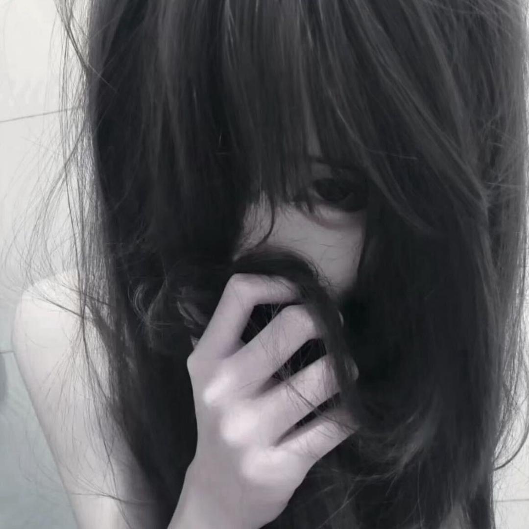 Kyeshi7