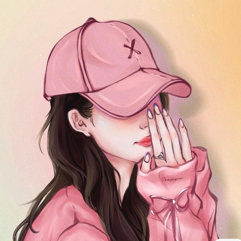 章鱼