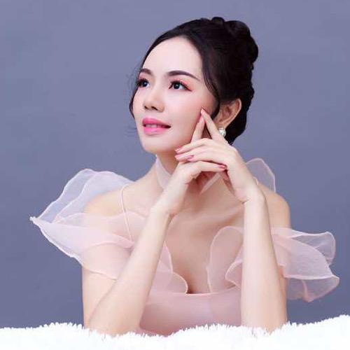婴淘