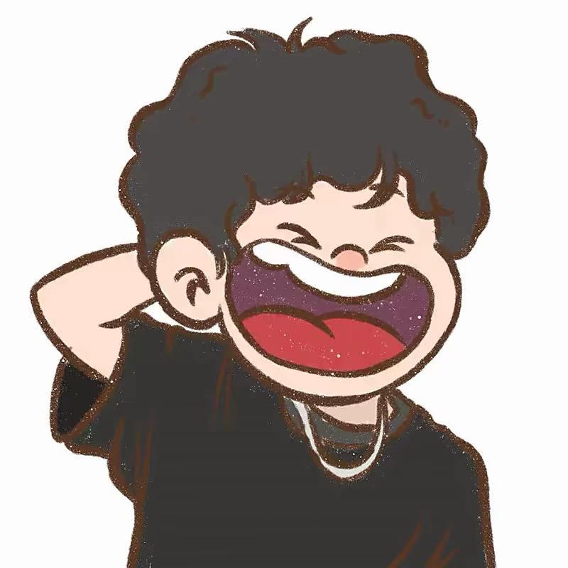 辉