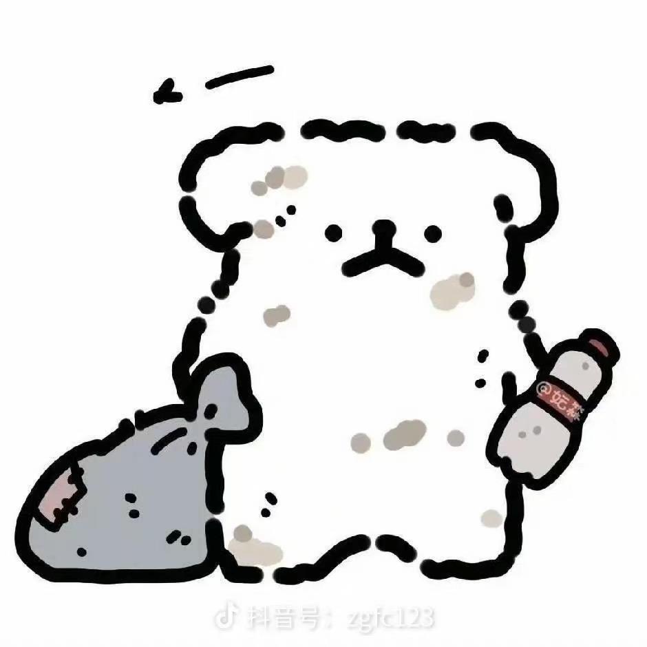 SLX就是爷