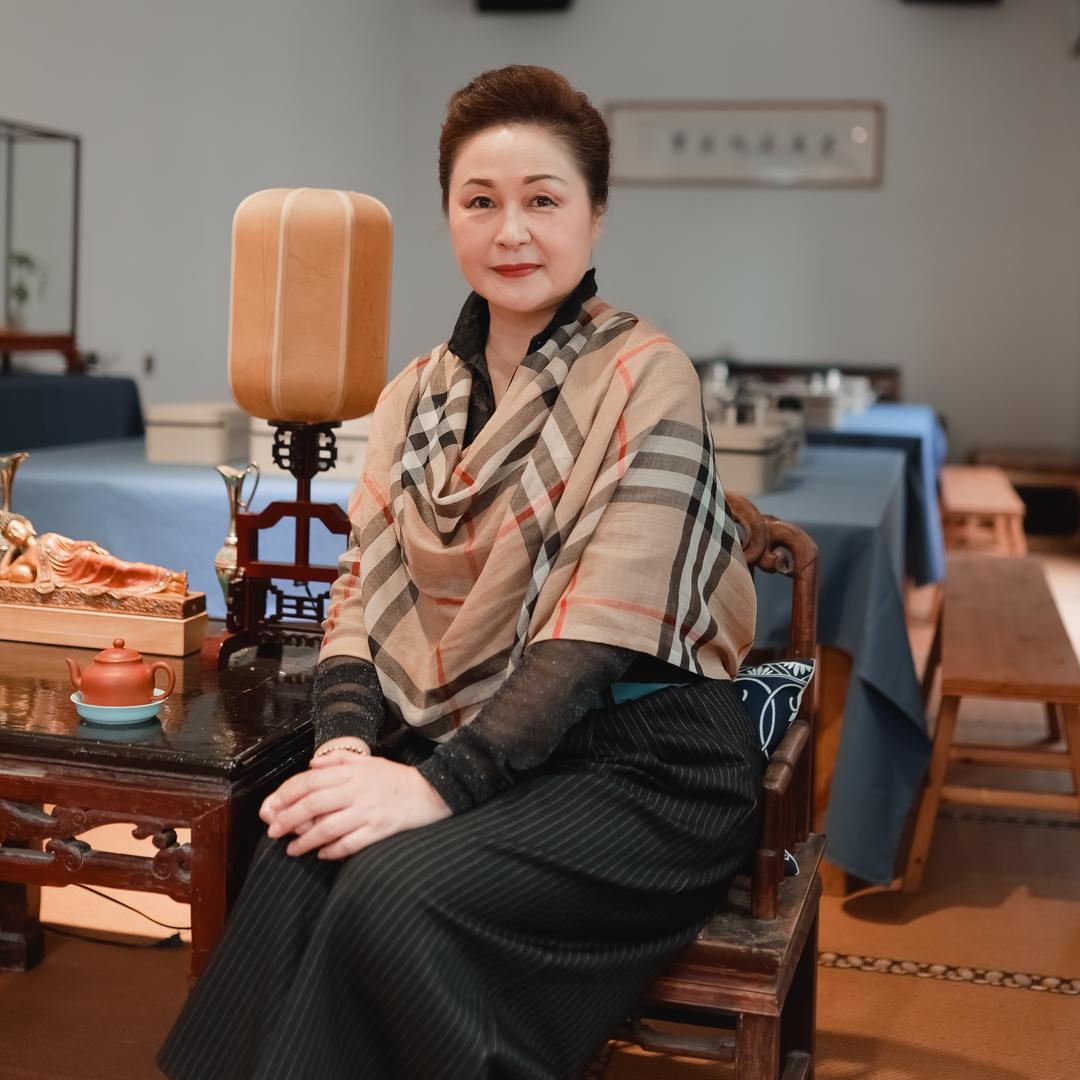 燕子