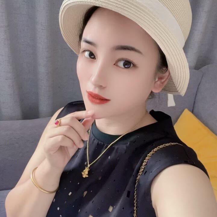 茉莉💐