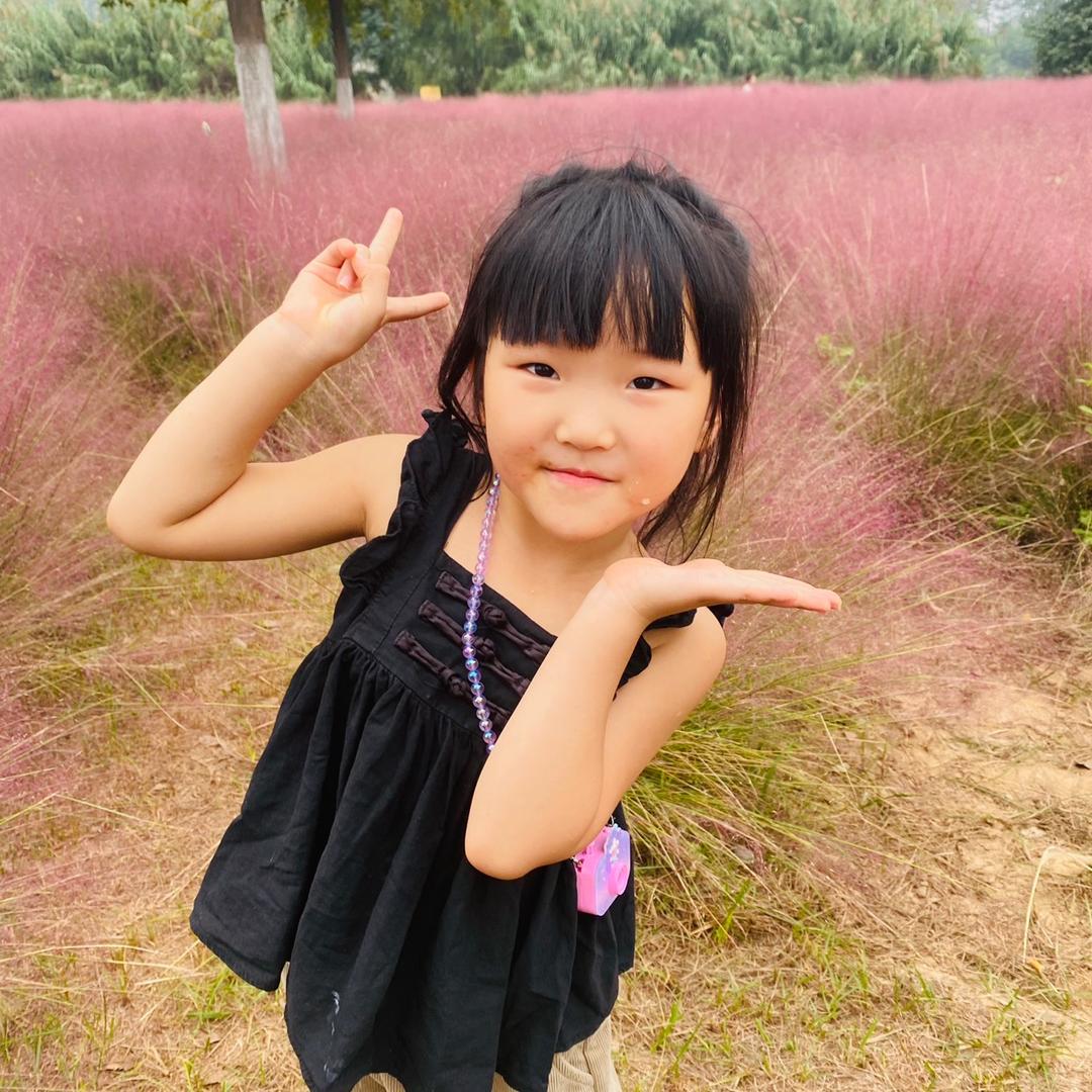 爱的专属权