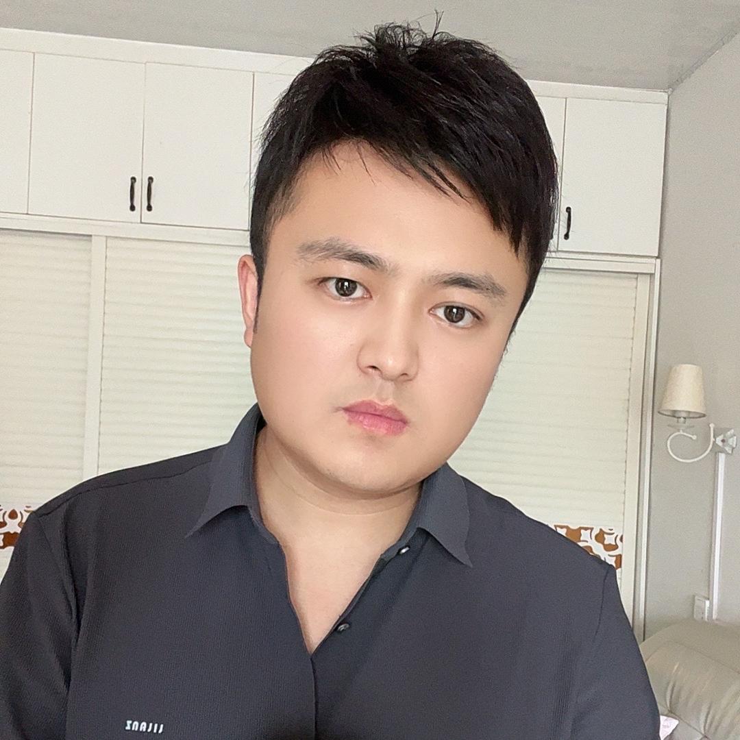 阿麟带你看越南