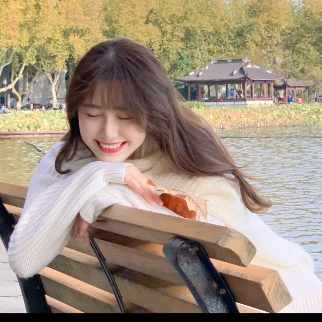 小思思💗