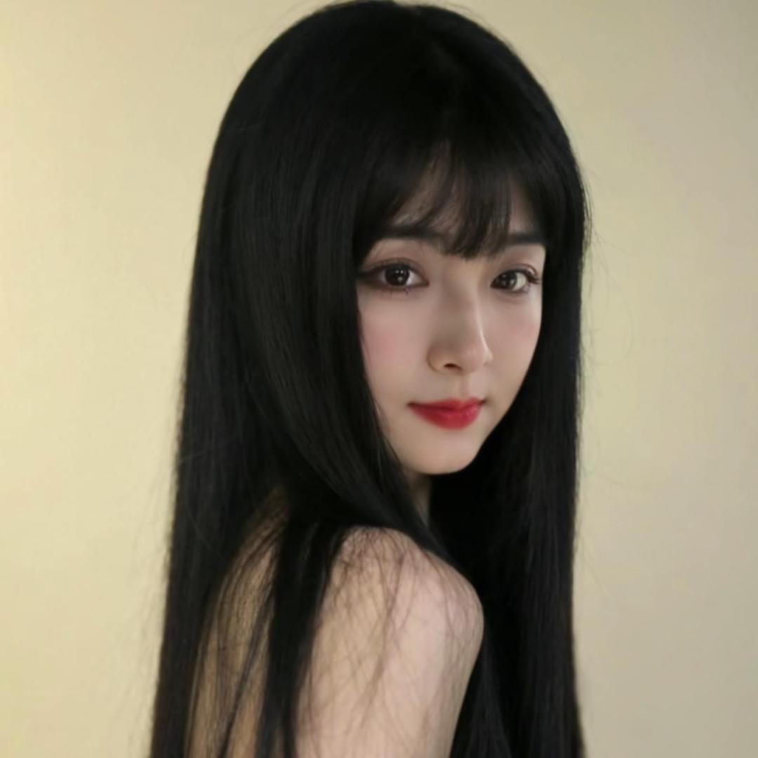 杨上进