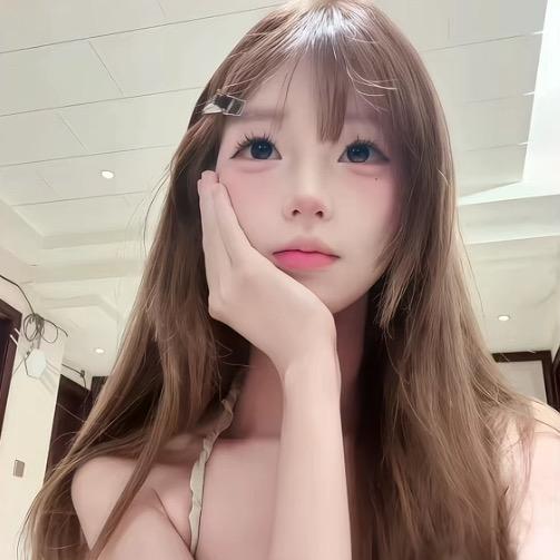 想7麦当当^