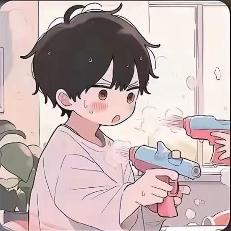王亦玩