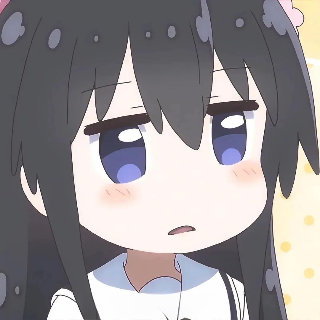 赵菠萝