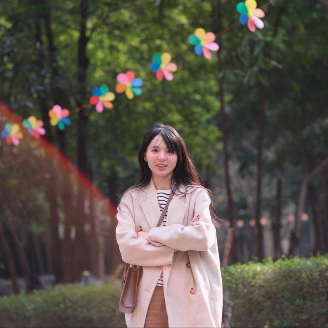 川渝马老表罗甜甜生鲜