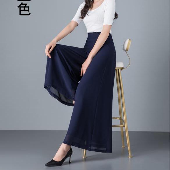 蕗格女装旗舰店