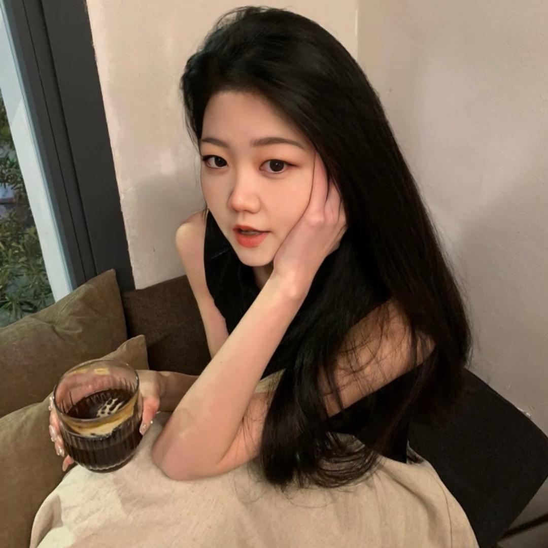 清橘纸