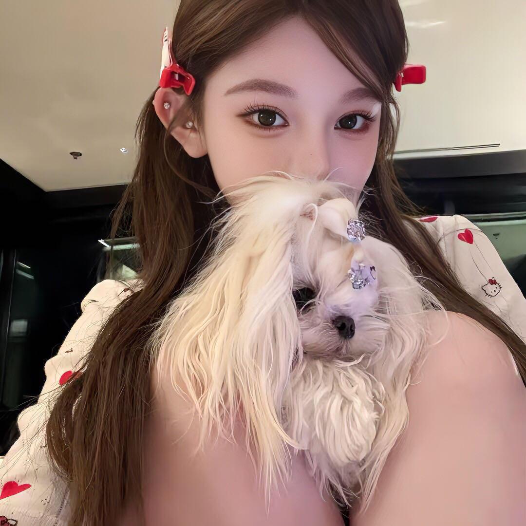 抖宝宝（发财版）✊✊