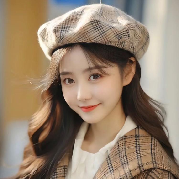 林家小妞