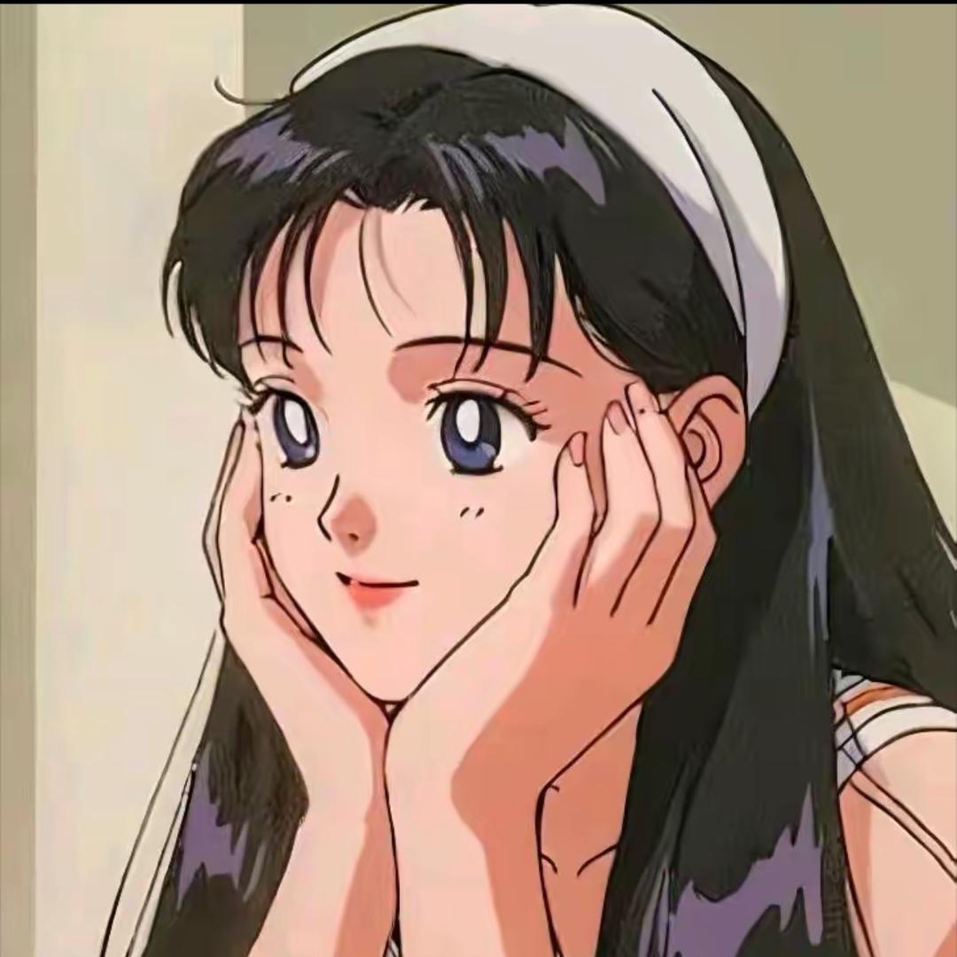 微徳舟小小