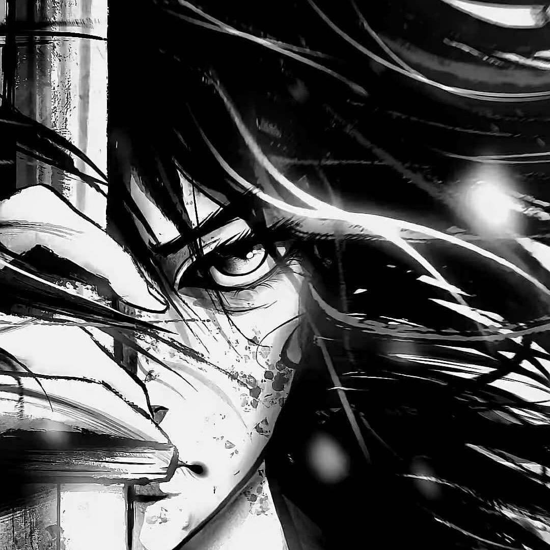 seven（无畏契约）