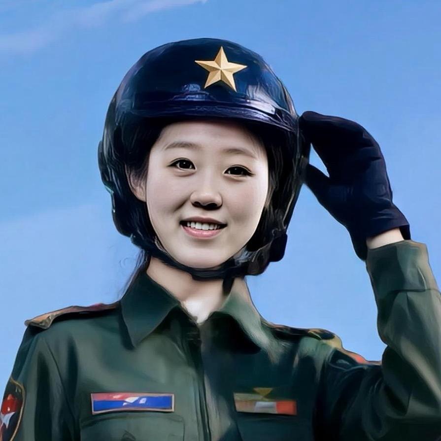 依然（❤️）