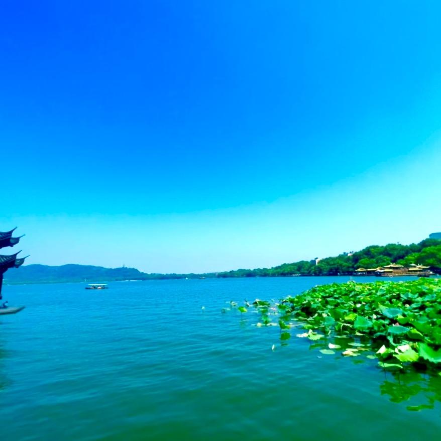 冰丝裤工厂直销