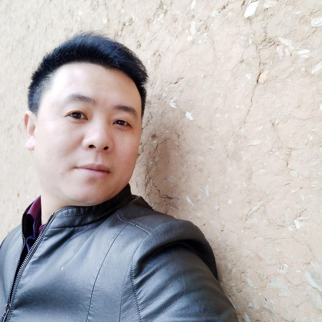 朱峰的圈子