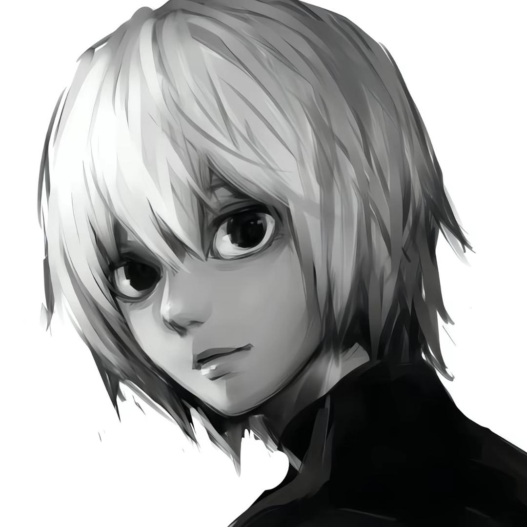 kingvamp