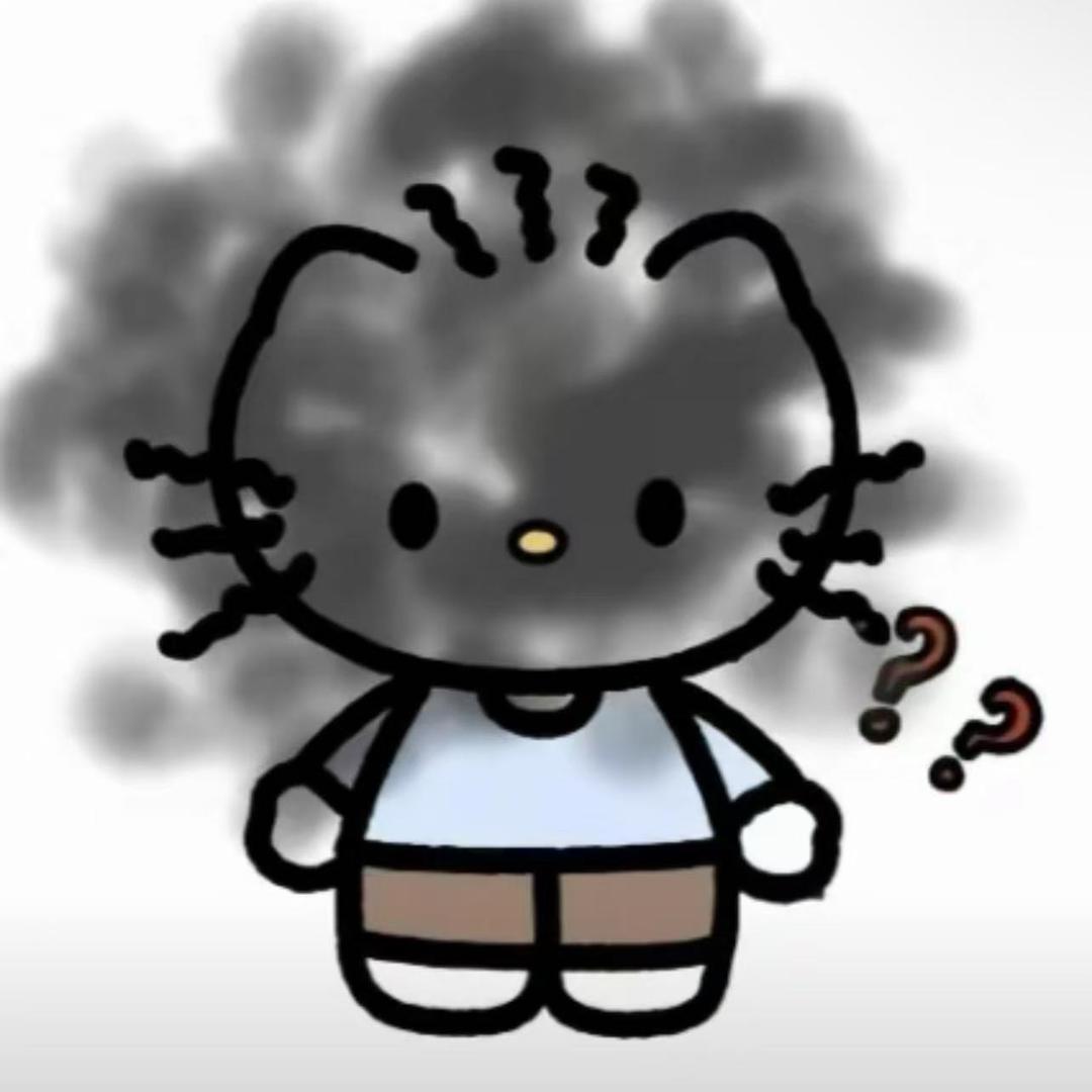 温差