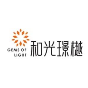 绵投置地和光璟樾