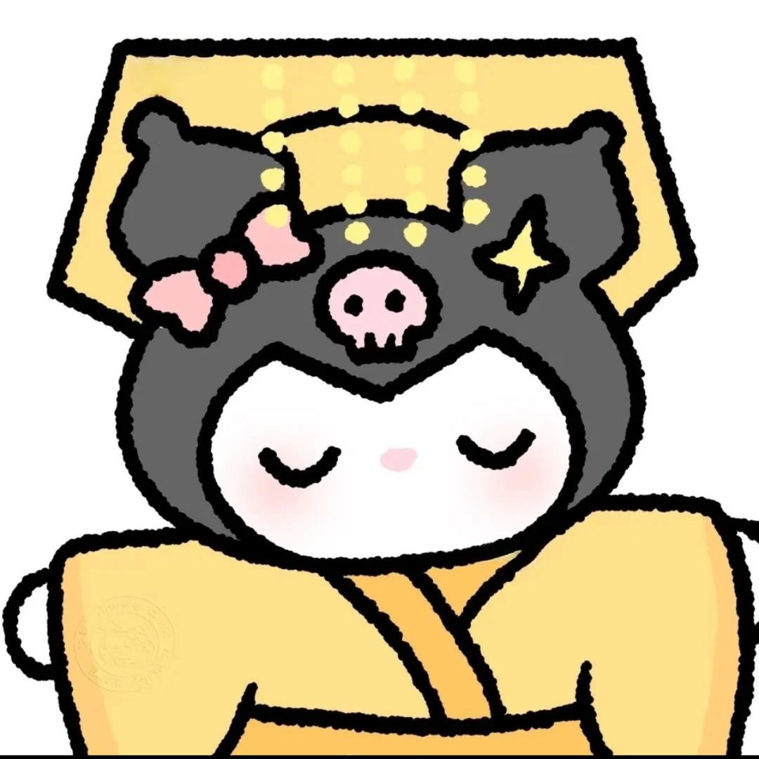 球球酱（泰国旅游版）