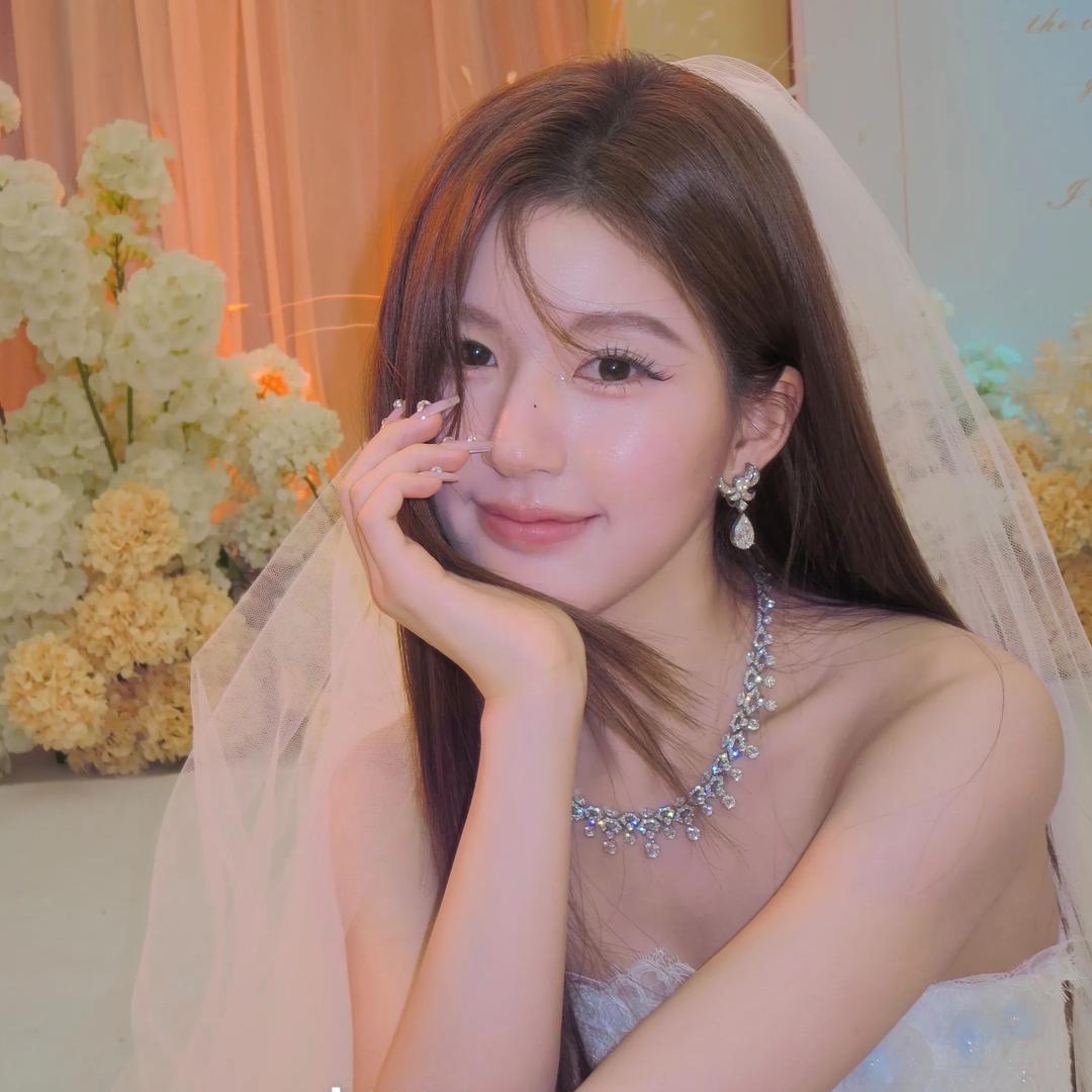 红烧肉少吃