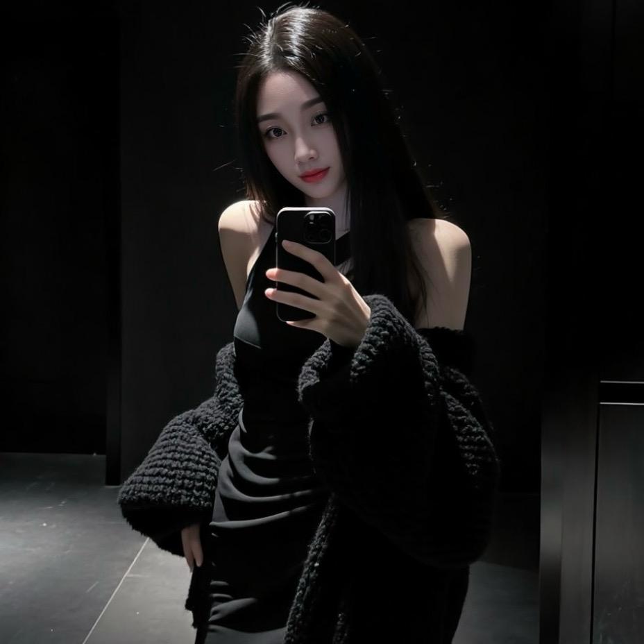 丽丽