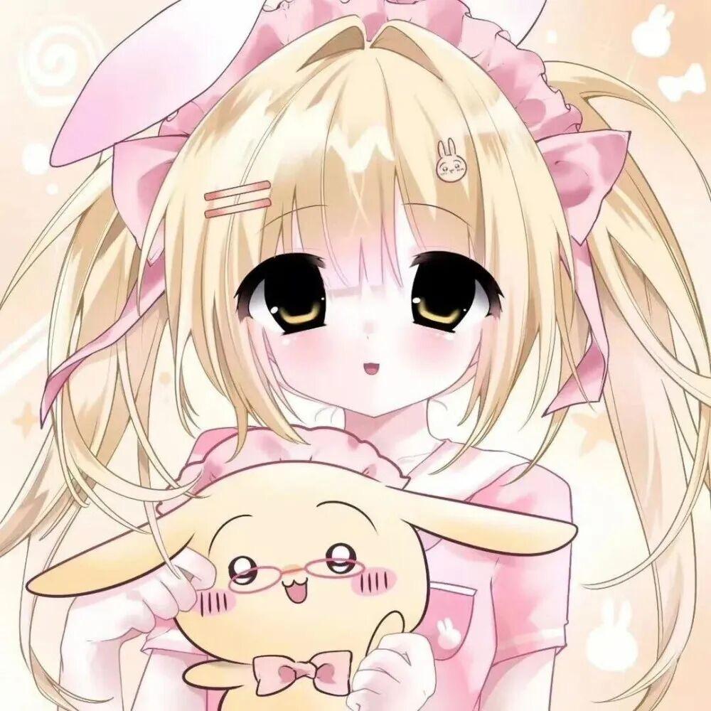 KK子
