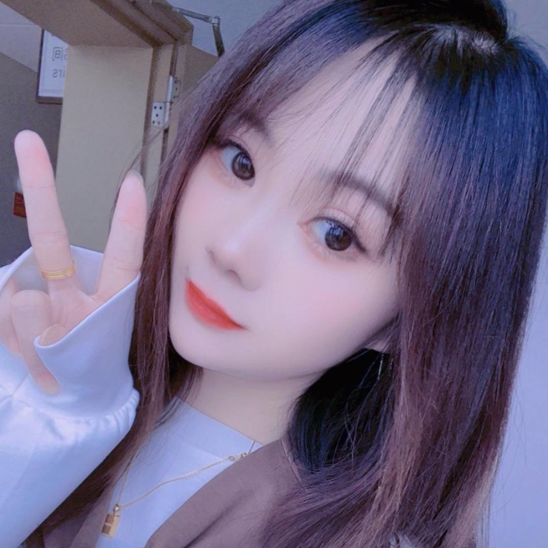 ღ ᭄ꦿ凌橙꧔ꦿ້໌ᮨ࿐²º²⁵