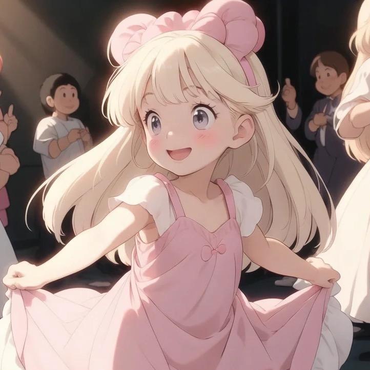 卡卡巴拉🧚🏻‍♀️