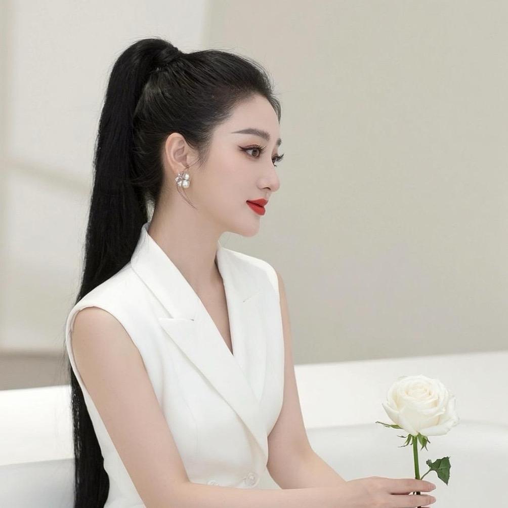 做身材管理陶子姐姐