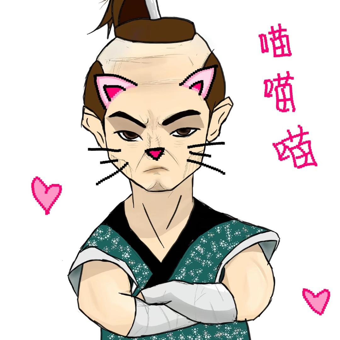 小瓜牌烧仙草