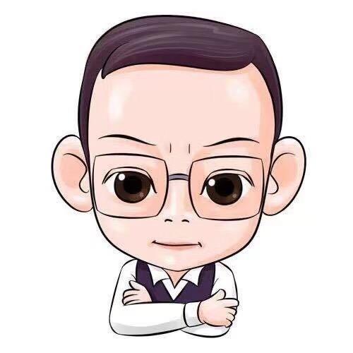 小吴学长（音乐种草）