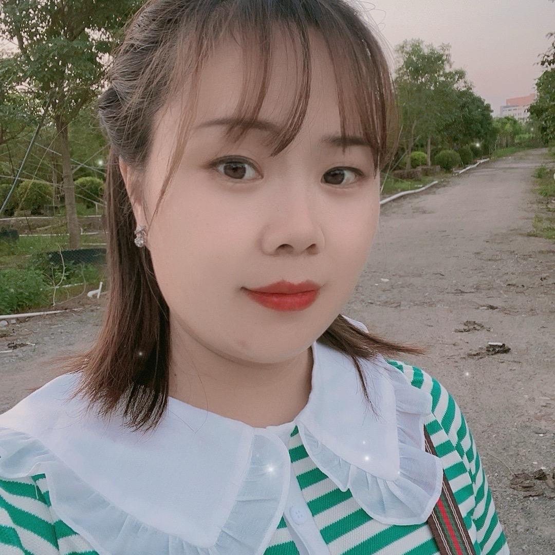 🌺🌺陌上开花🌺🌺