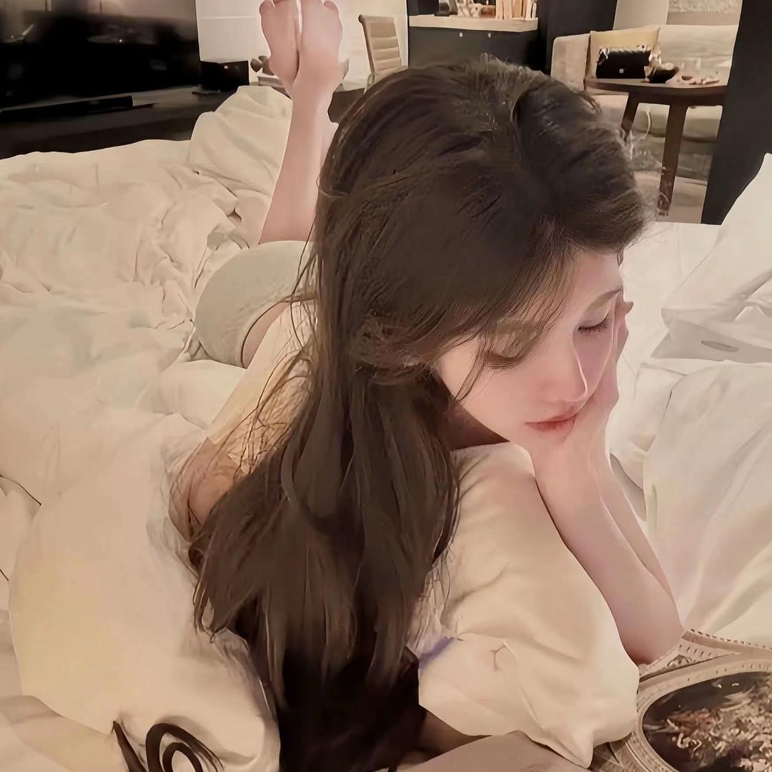 幻初伴私影茶社