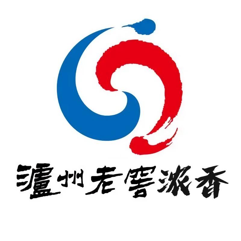 泸州老窖浓香官方旗舰店