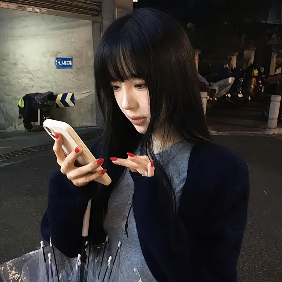 第十六月.
