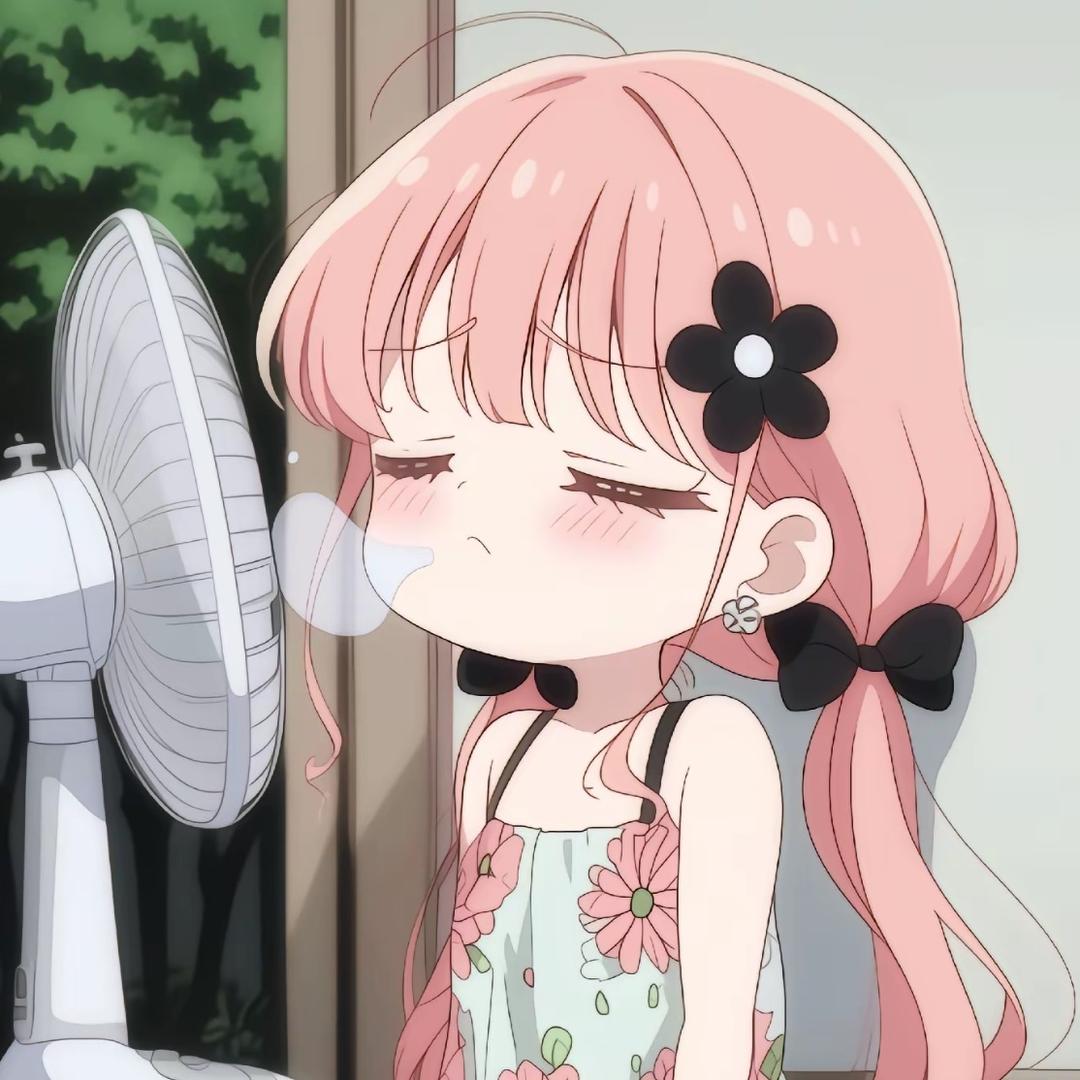 萌暖