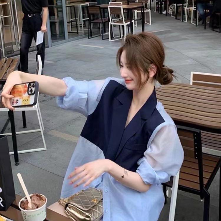 @承接各种移印，丝印