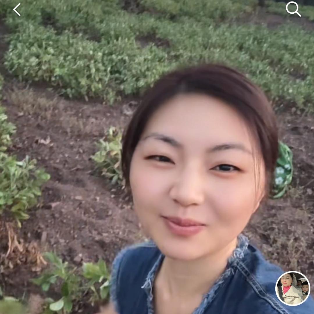 罗富匀记录生活