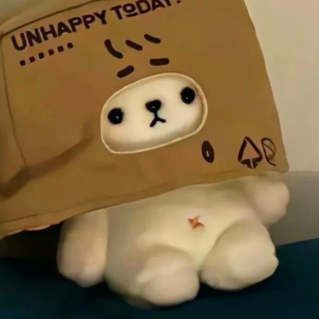 ⁺  🧸