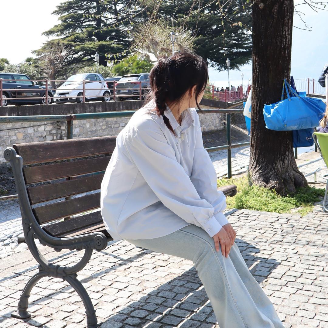 小草如不emoᐝᥫᩣ