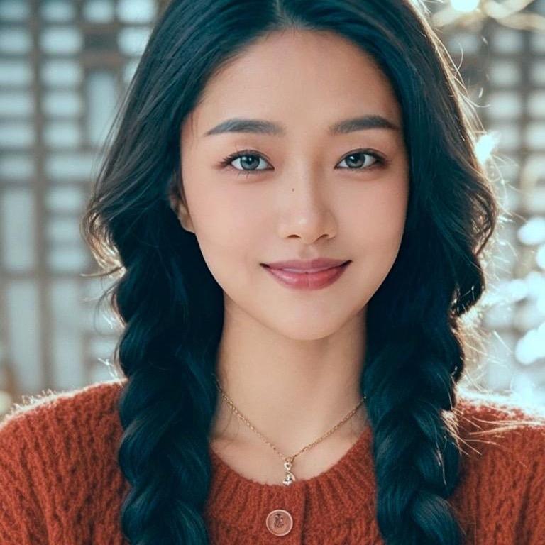 无双呀