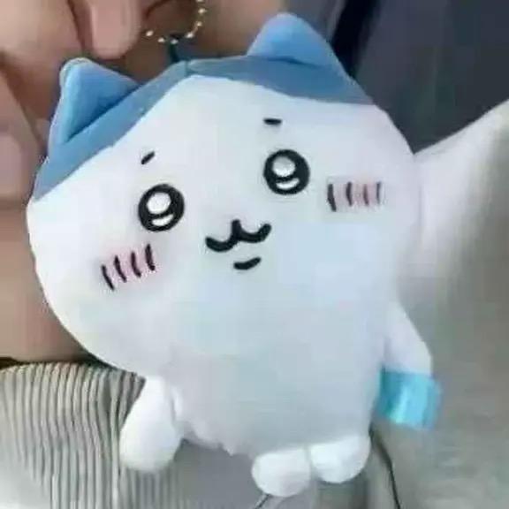 屁酱