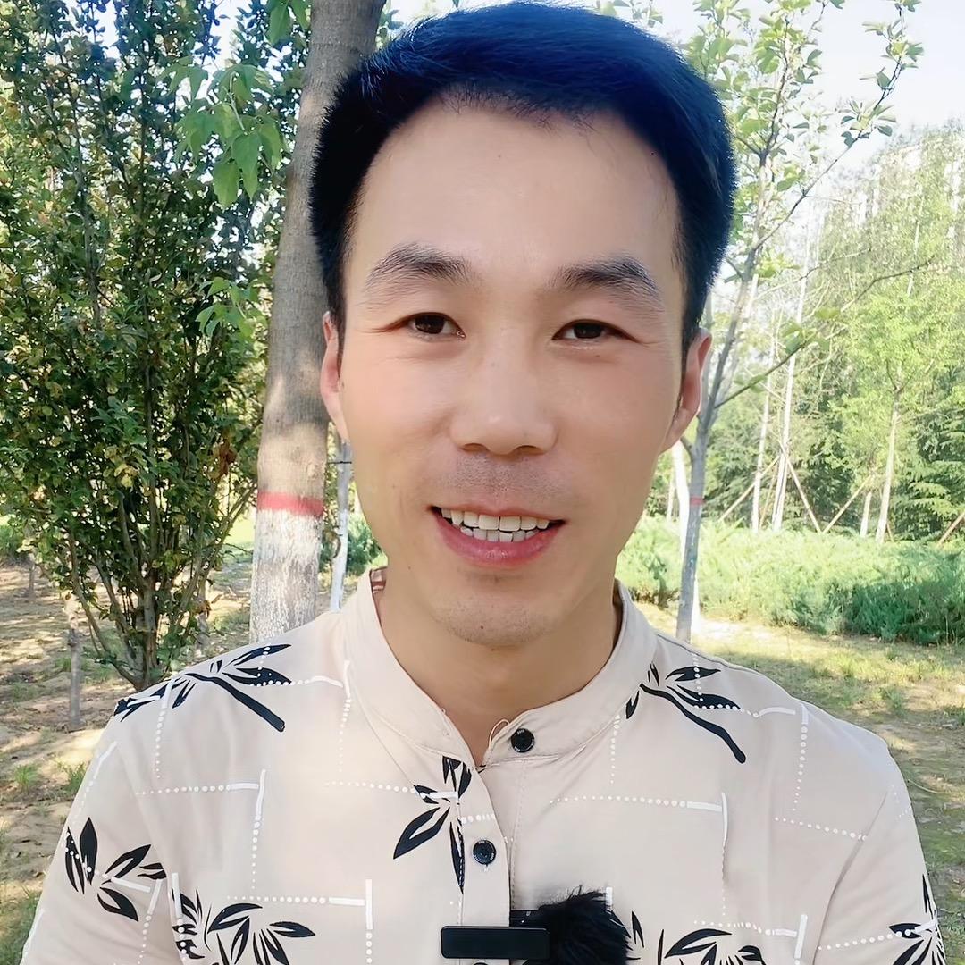 六竹百货