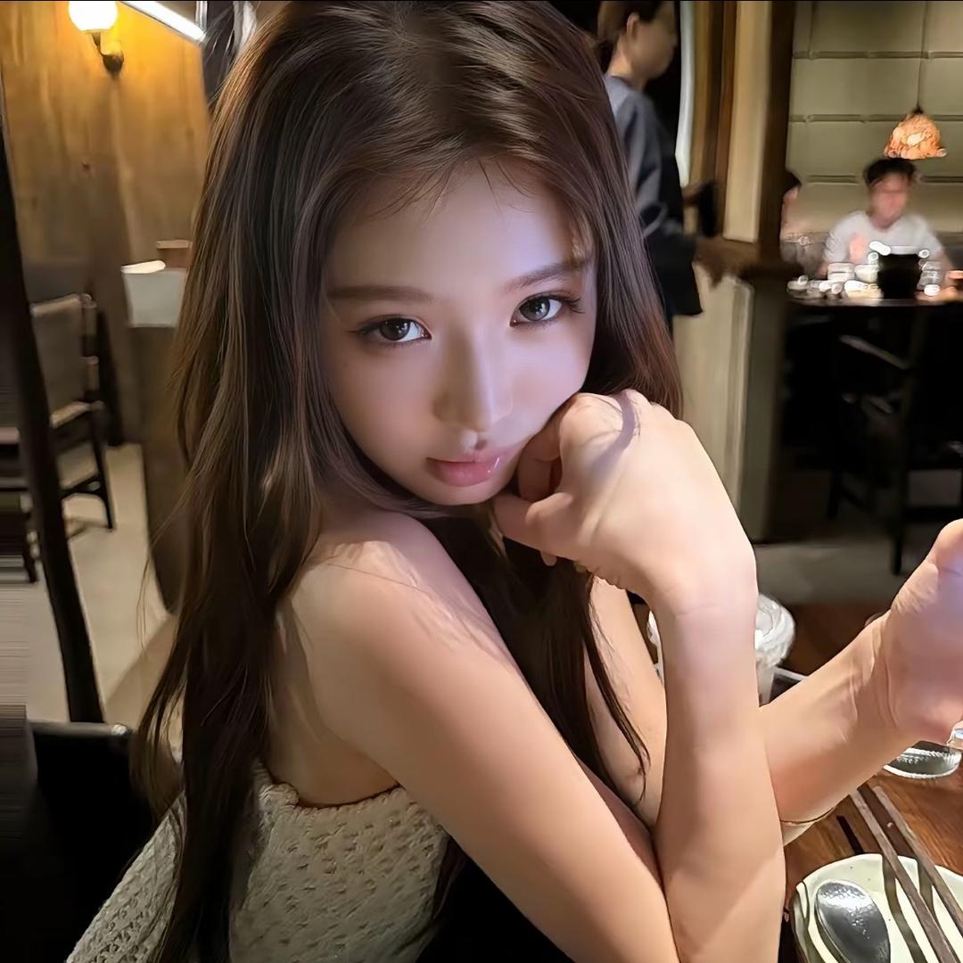我又怎么你了